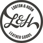 Lorton & Horn discount code